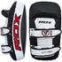 RDX T2 ARKO THAI PAD-4